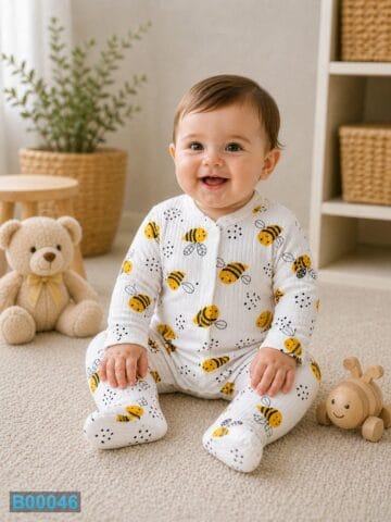 bebelino-kids (46)
