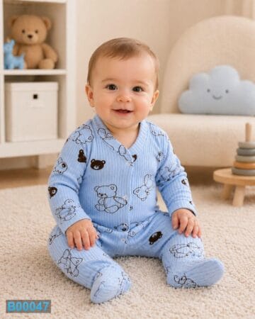 bebelino-kids (47)