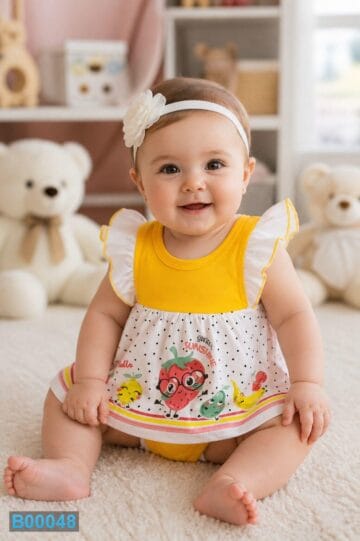 bebelino-kids (48)