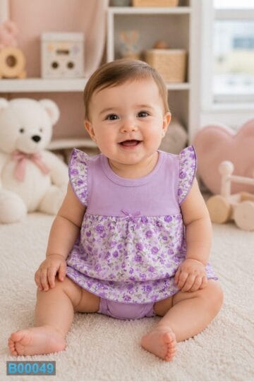 bebelino-kids (49)