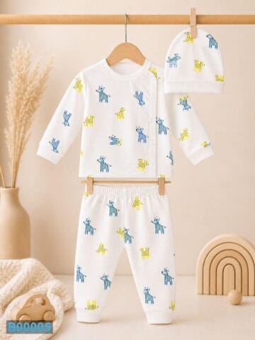 bebelino-kids (5)
