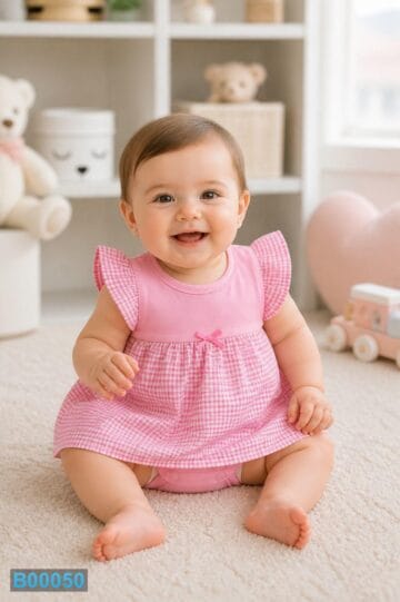 bebelino-kids (50)