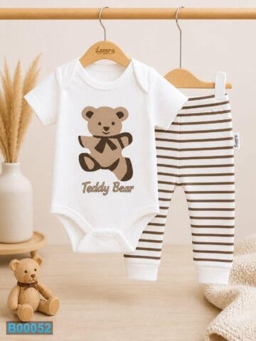 bebelino-kids (52)