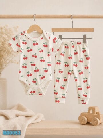 bebelino-kids (53)