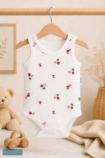 bebelino-kids (61)