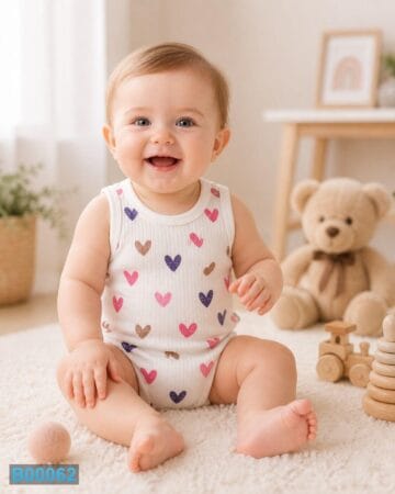 bebelino-kids (62)