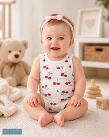 bebelino-kids (63)