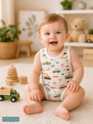 bebelino-kids (64)
