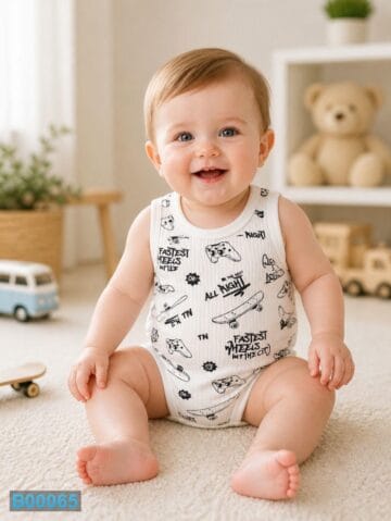 bebelino-kids (65)