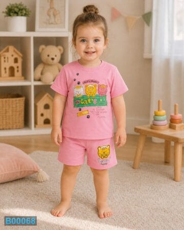 bebelino-kids (68)