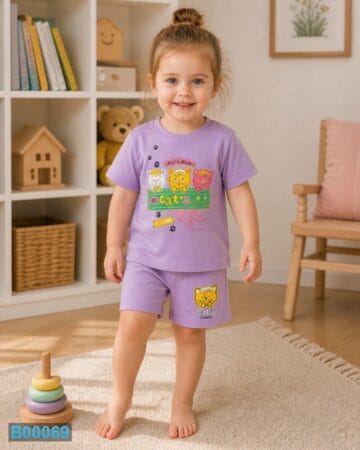 bebelino-kids (69)