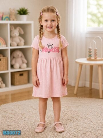 bebelino-kids (72)