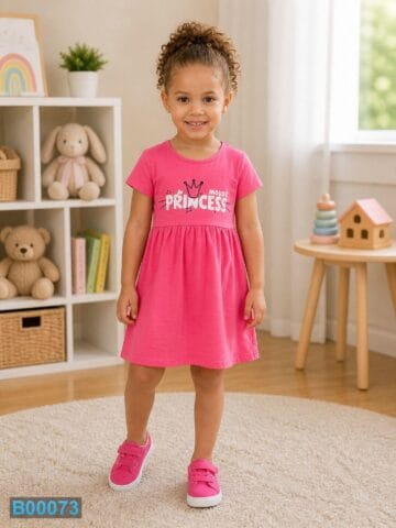 bebelino-kids (73)