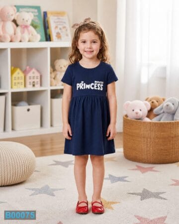 bebelino-kids (75)