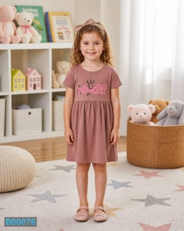 bebelino-kids (76)