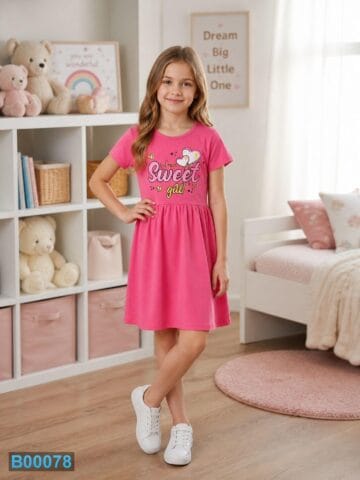 bebelino-kids (78)