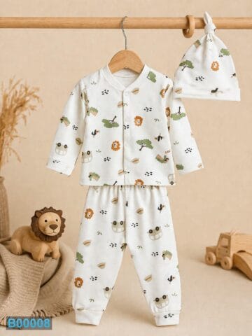 bebelino-kids (8)