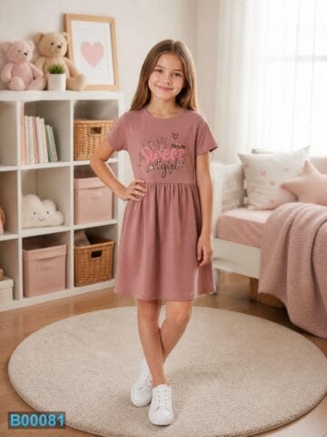 bebelino-kids (81)
