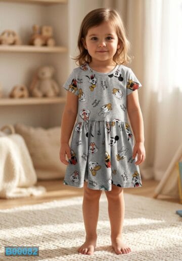 bebelino-kids (82)