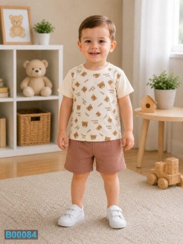 bebelino-kids (84)
