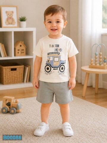 bebelino-kids (86)