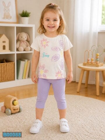 bebelino-kids (88)
