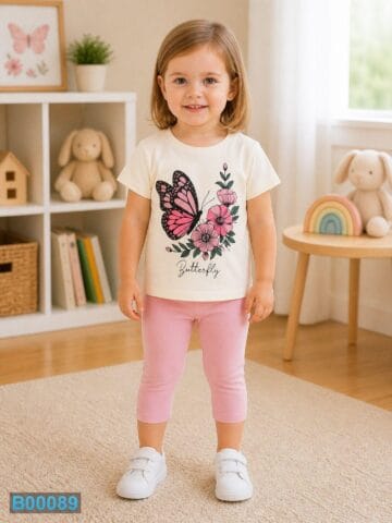 bebelino-kids (89)