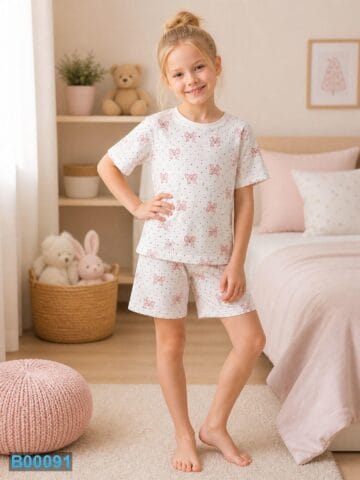 bebelino-kids (91)