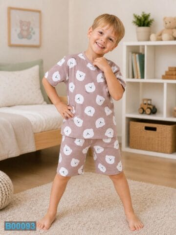 bebelino-kids (93)