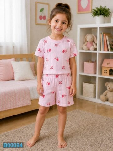 bebelino-kids (94)