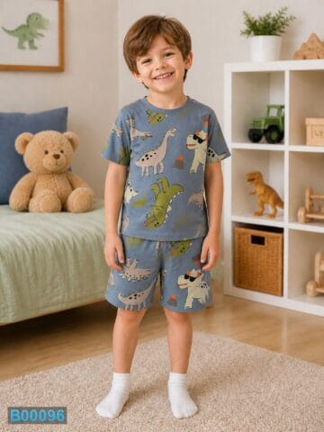 bebelino-kids (96)