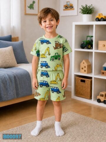 bebelino-kids (97)