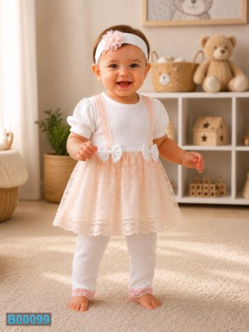 bebelino-kids (99)
