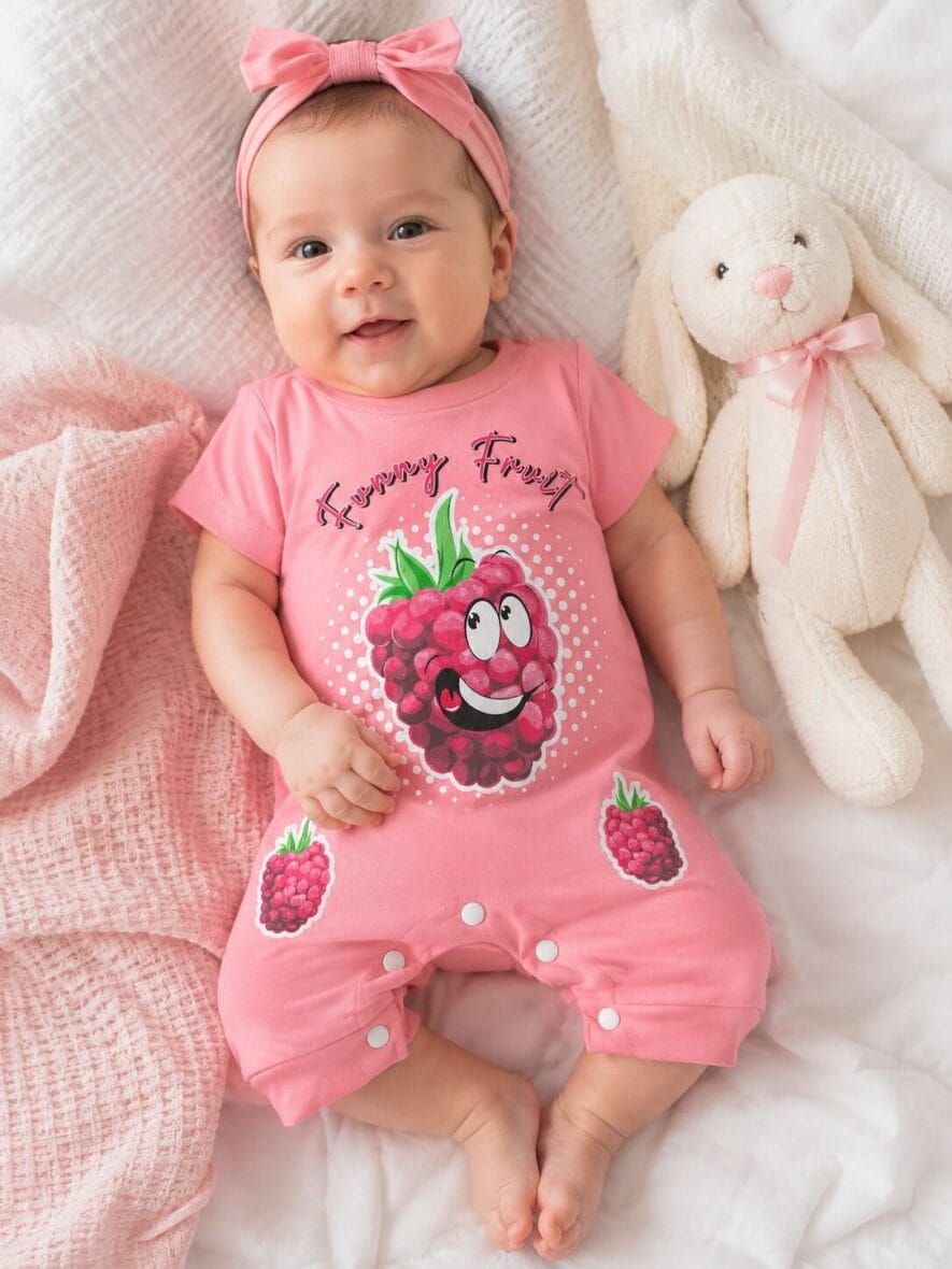 Bebi zekica