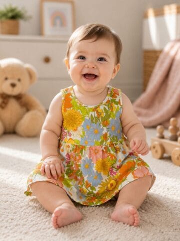 bebelino_kids_komadici (25)