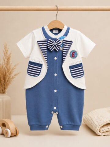bebelino_kids_komadici (32)