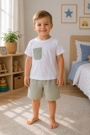 bebelino_kids_komadici (52)