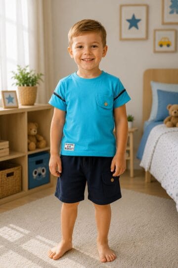 bebelino_kids_komadici (54)