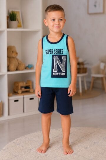 bebelino_kids_komadici (65)