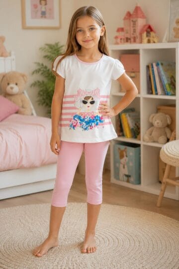 bebelino_kids_komadici (70)