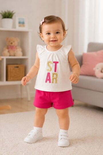 bebelino_kids_komadici (79)