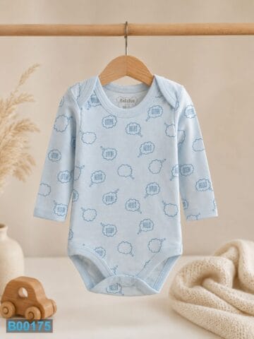 bebelino-kids (175)