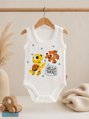 bebelino-kids (176)