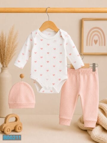 bebelino-kids (211)