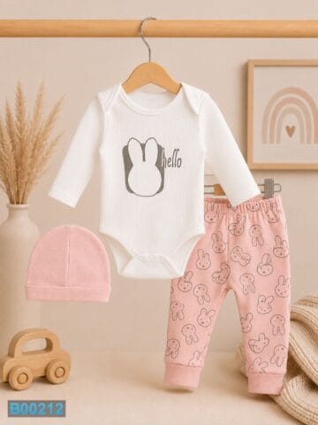 bebelino-kids (212)