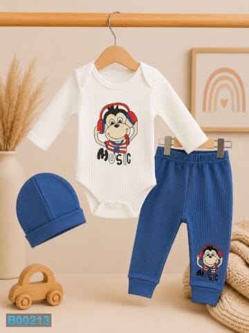 bebelino-kids (213)