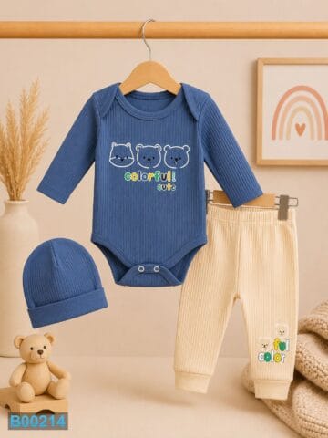 bebelino-kids (214)
