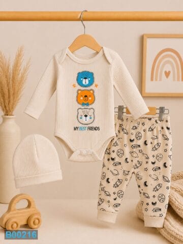 bebelino-kids (216)