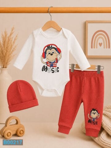 bebelino-kids (217)
