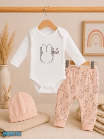 bebelino-kids (218)